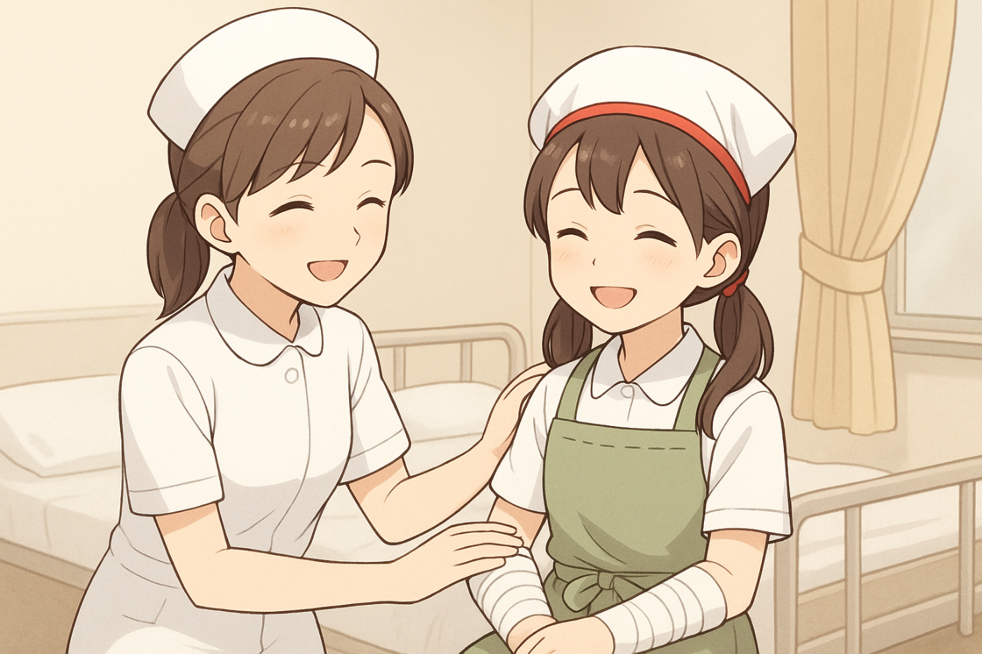 労働保険