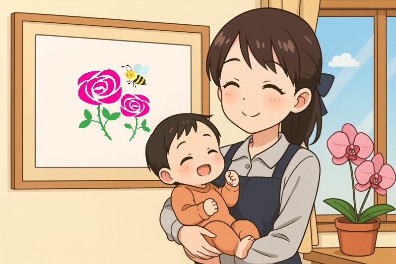 労働保険